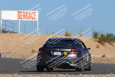 media/Oct-21-2022-Club Racer Events (Fri) [[04b60f18f6]]/Intermediate Advanced/Session 1 (Turn 3)/